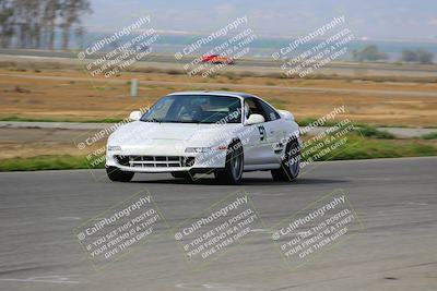 media/Mar-25-2022-Turn8 Trackdays (Fri) [[0c9861ae74]]/Beginner/Grid and Front Straight/